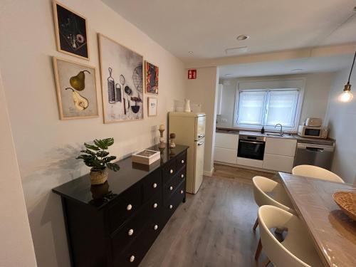 Arnedo Apartment | Benidorm 30