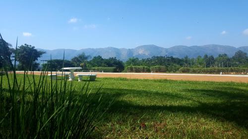 Lobamba House | Benka LifeStyle Country Cottages