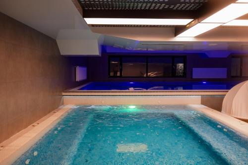Tashkent Hotel | Bentley Hotel Tashkent