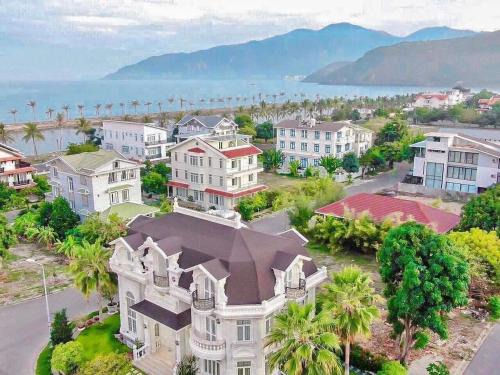 Nha Trang Villa | Benzen Villas Nha Trang
