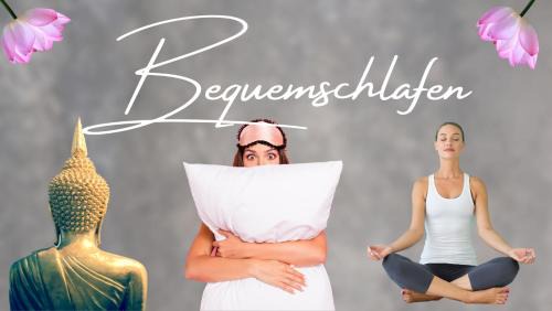 Heidenau House | Bequemschlafen