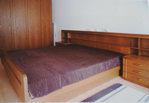 Frastanz Apartment | Bergblick