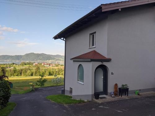 Attersee Apartment | BergSeeZauber