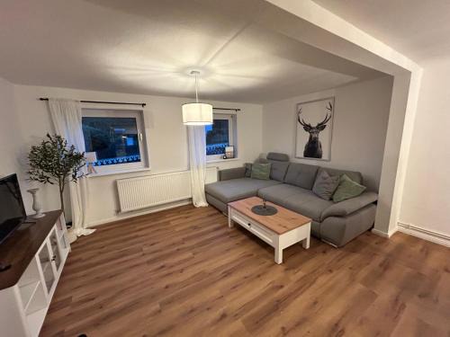 Buntenbock House | Bergwiesenblick38678