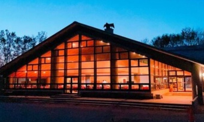 Aomori Hotel | BERJAYA HAKKODA SKI RESORT