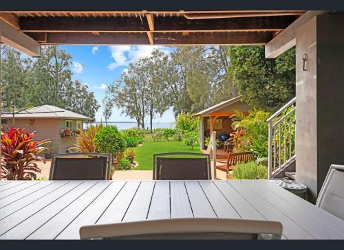 Berkeley Vale House | Berkeley Waterfront - Familys and Boaters Paradise