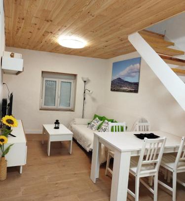Aldea en Cabo House | Berrocal de Aldea en Cabo