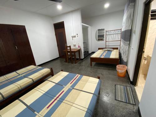 Jaffna Bed & Breakfast | Berty's Cottage