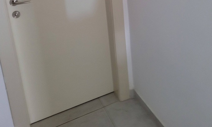 Hadera Apartment | Best Apartment in Hadera