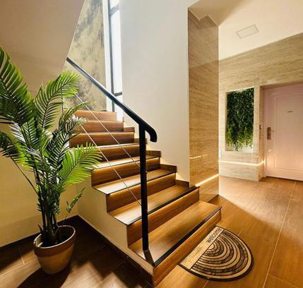 Novaki Apartment | Best Apartments