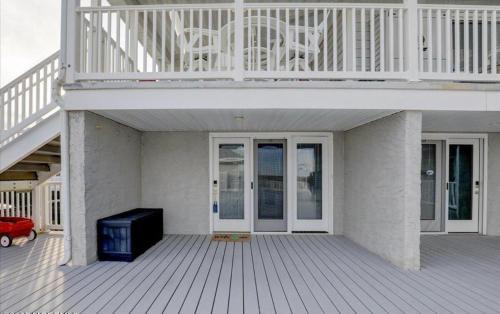 Ortley Beach Apartment | Best Beachfront Condo Ortley Beach