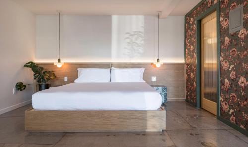 Midtown Hotel | Best Bet Motor Lodge