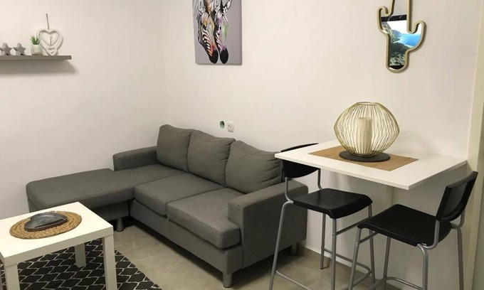 Kiryat Motzkin House | Best Central Home: Haifa - Akko - Beach- Rare find