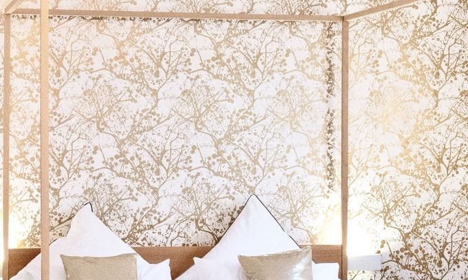 Untere Au Apartment | Best deal in town ! Puro Designer Apt deluxe in the center of Munich