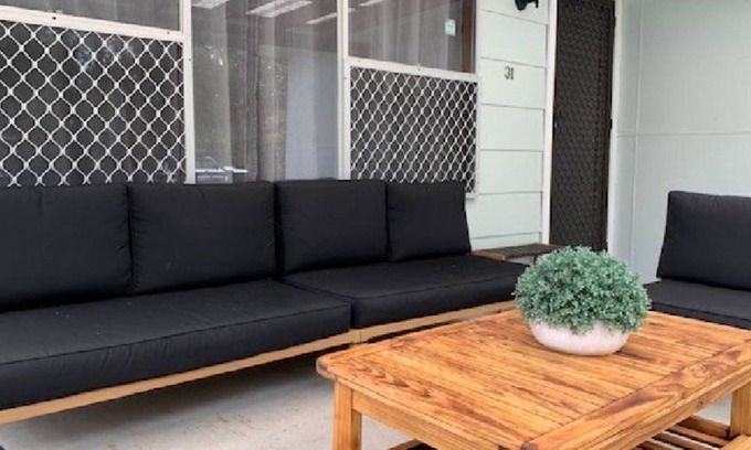 Hawks Nest House | Best Family Beach Cottage!