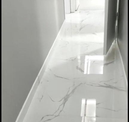 Amasaman Hotel | Best House Apartments