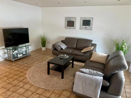 Walldorf Apartment | Best in Town