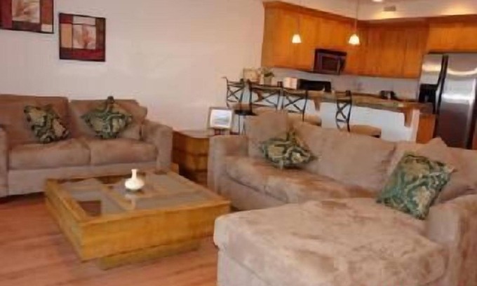 West Wildwood House | Best in Wildwood- Very Spacious 2400sq ft home, 3 1/2 blocks from the beach!