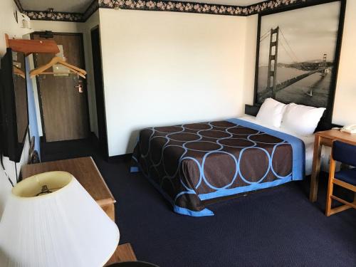 Petersburg Hotel | Best Inn