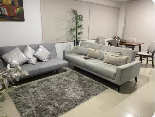Riomar Apartment | Best Location Buena vista Malls Apartment Atlantis Suites