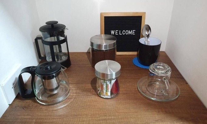 Cali Apartment | Best Location in Cali-colombia: