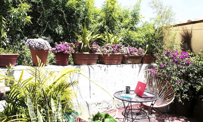 Colonia Roma Apartment | Best location Roma Norte next2 Condesa, Reforma, Down town