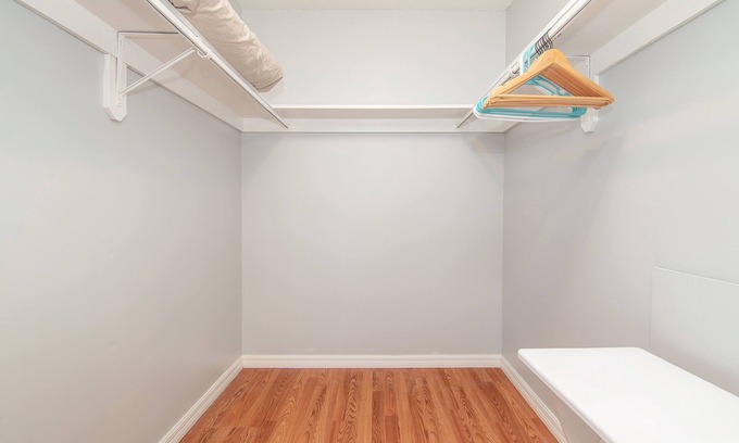 Goldenrod House | Best Location & spacious rooms