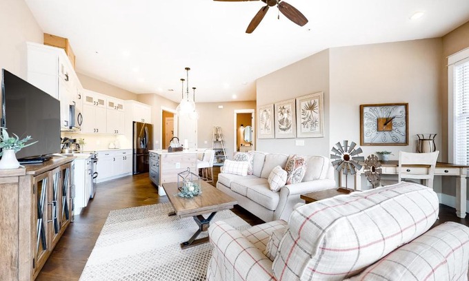 Blue Ridge Hotel | Best of Blue Ridge