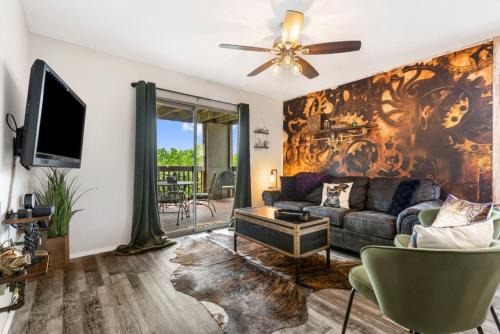 Indian Point House | Best of Branson Duo - By Silver Dollar City