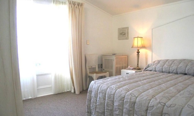 Opononi Hotel | Best OF Mighty Hokianganopononi Hotel Offering Room With a View of Harbour