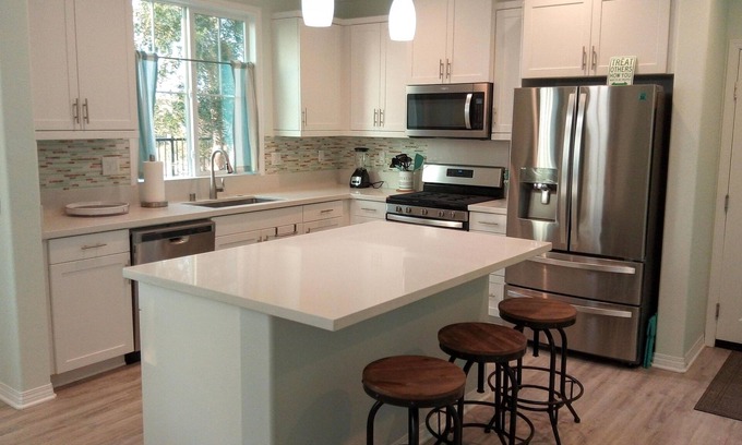 Imperial Beach House | Best of The Best! Big Price Reduction!