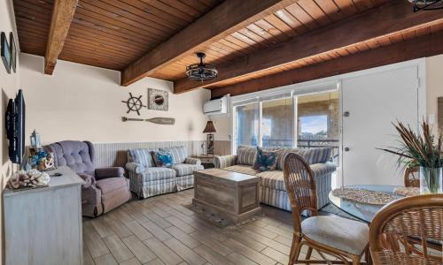 Ortley Beach House | Best One Block To The Beachboardwalk