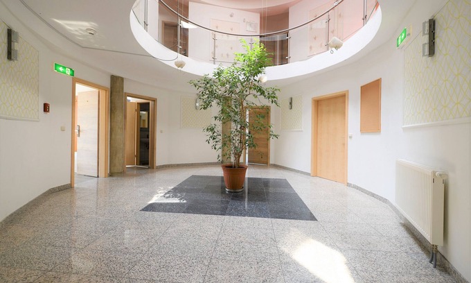 Rossdorf Hotel | Best One Hotel