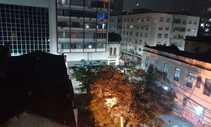 Gloria Apartment | Best option nearby subway and bars/pubs