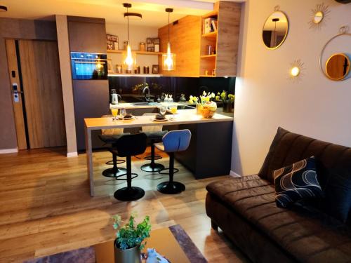 Przemysl Apartment | Best