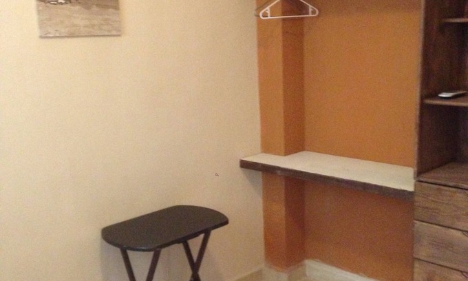 Centro Apartment | Best place ever with a great location