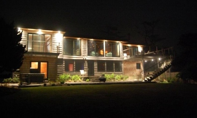 Arch Cape House | Best Place Imaginable on Oregon Coast