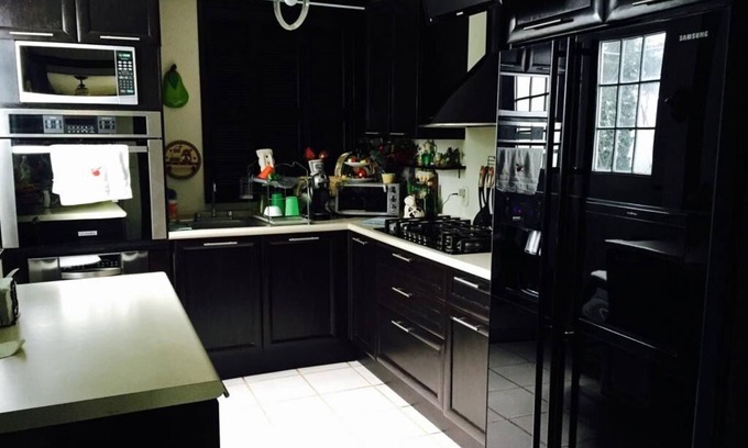 Zinacantepec House | Best Place, Luxury, Centrica, Safe, Gym, Unica