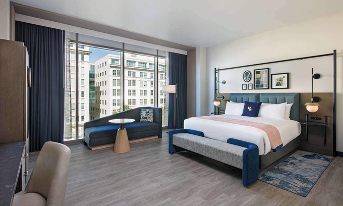 North Capitol Street House | Best Place to Stay in Washington DC! City View, Pet-friendly Accommodation!