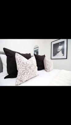 Cribbs Causeway House | Best place to stay in Bristol