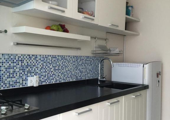 Wichit Bed & Breakfast | Best Point Condominium Cape Panwa