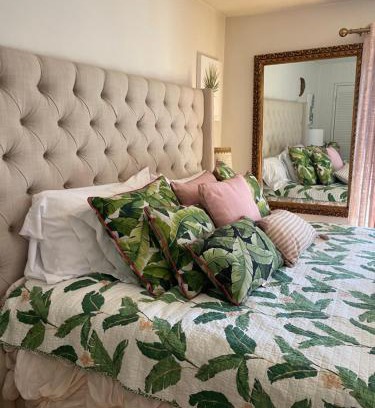 Benbow House | Best property in Benbow with a salt pool-river-redwoods