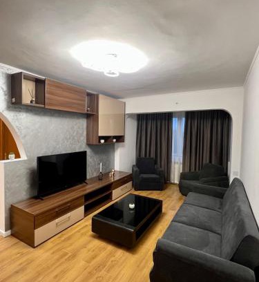 Giurgiu Apartment | Best Rent Apartments
