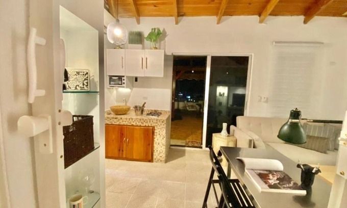 Helios del Oeste Apartment | Best Sector of Santo Domingo, Near Shopping Centers and Restaurants.