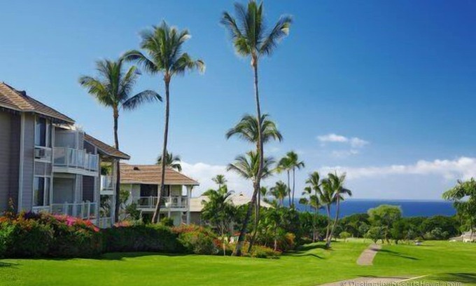 Wailea Condo | 'Best Vacation Ever' Say Our Guests! Special May Rates