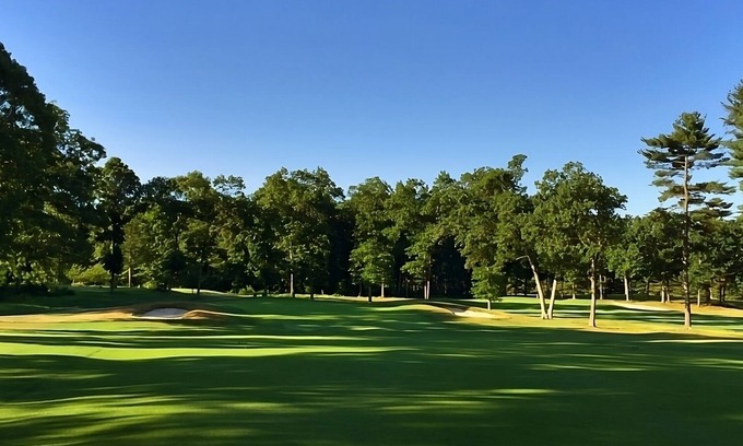 Foxboro Hotel | Best Value, Quality Stay! Pet-Friendly, Near F. Gilbert Hills State Forest