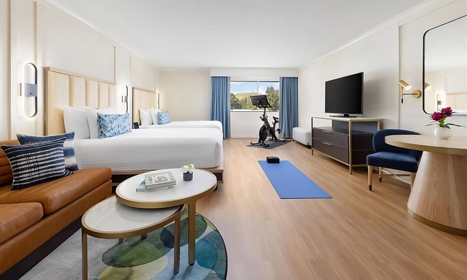 Calabasas House | Best Value, Quality Stay! 2 Convenient Units, Dog-friendly Property, Pool