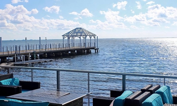 Rocky Point House | Best Value, Quality Stay! 3 Relaxing Units, City View, Pets Allowed, Pool