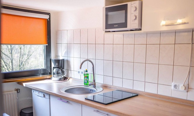 Ost Apartment | Best View Apartment