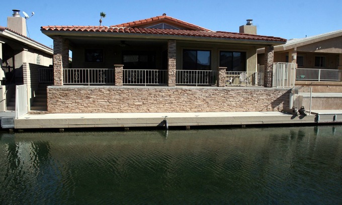 Moovalya Keys House | Best Weekend Getaway in Moovalya Keys!